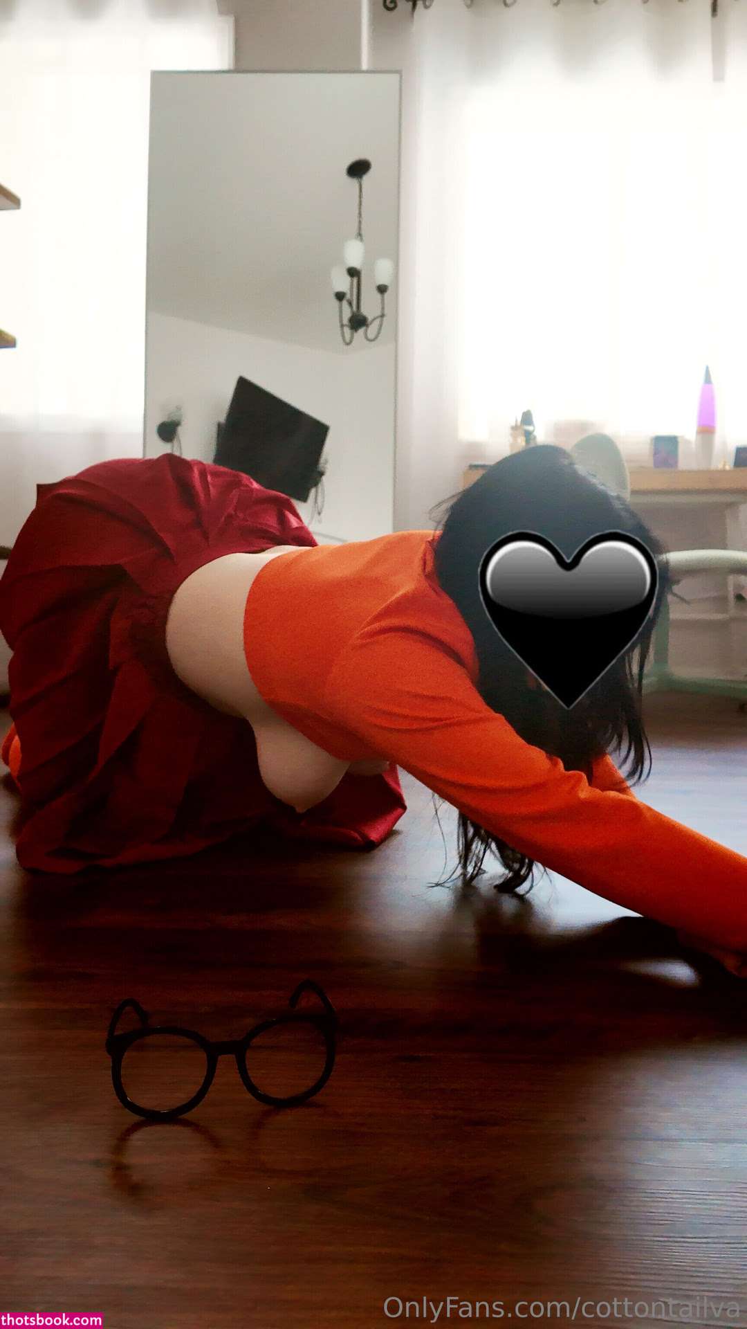 CottontailVA Nude Leaks OnlyFans Photos #12 1656988