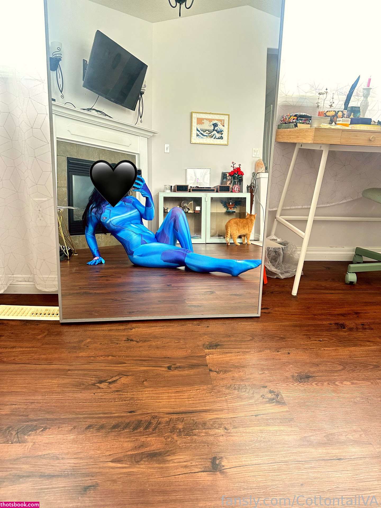 CottontailVA Nude Leaks OnlyFans Photos #13 1656996