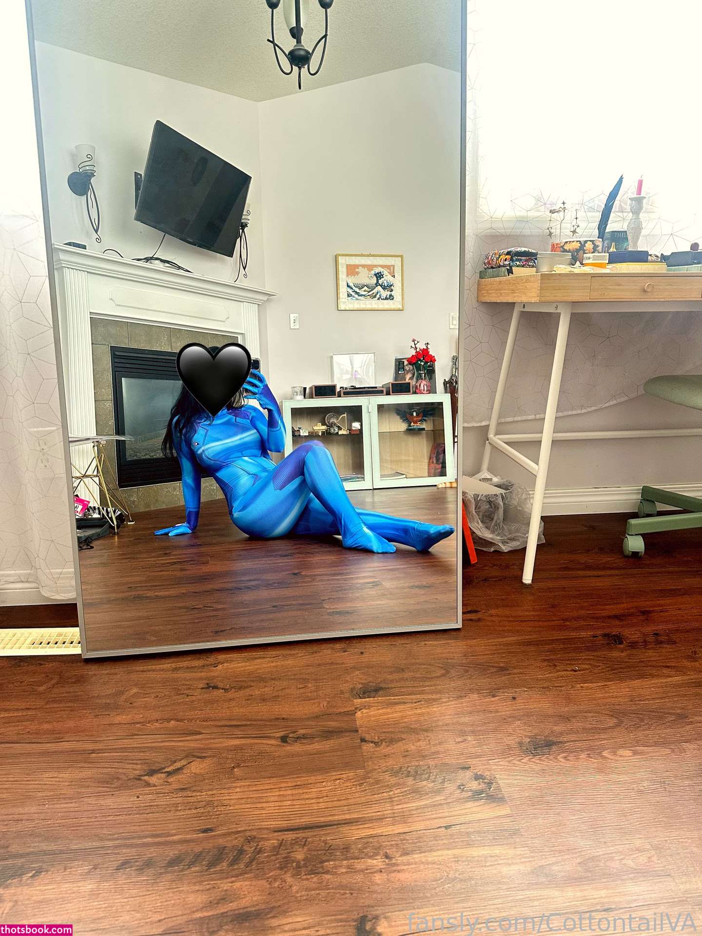 CottontailVA Nude Leaks OnlyFans Photos #13 1656998