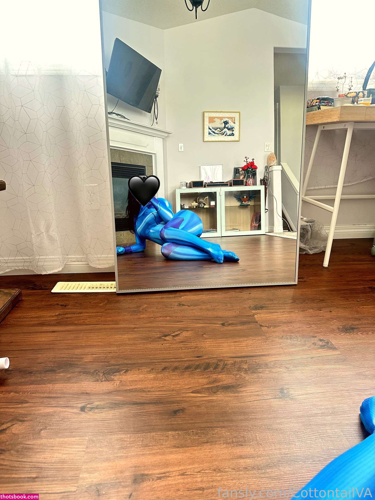 CottontailVA Nude Leaks OnlyFans Photos #13 1656999