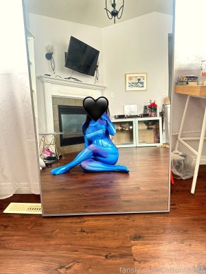 CottontailVA Nude Leaks OnlyFans Photos #13