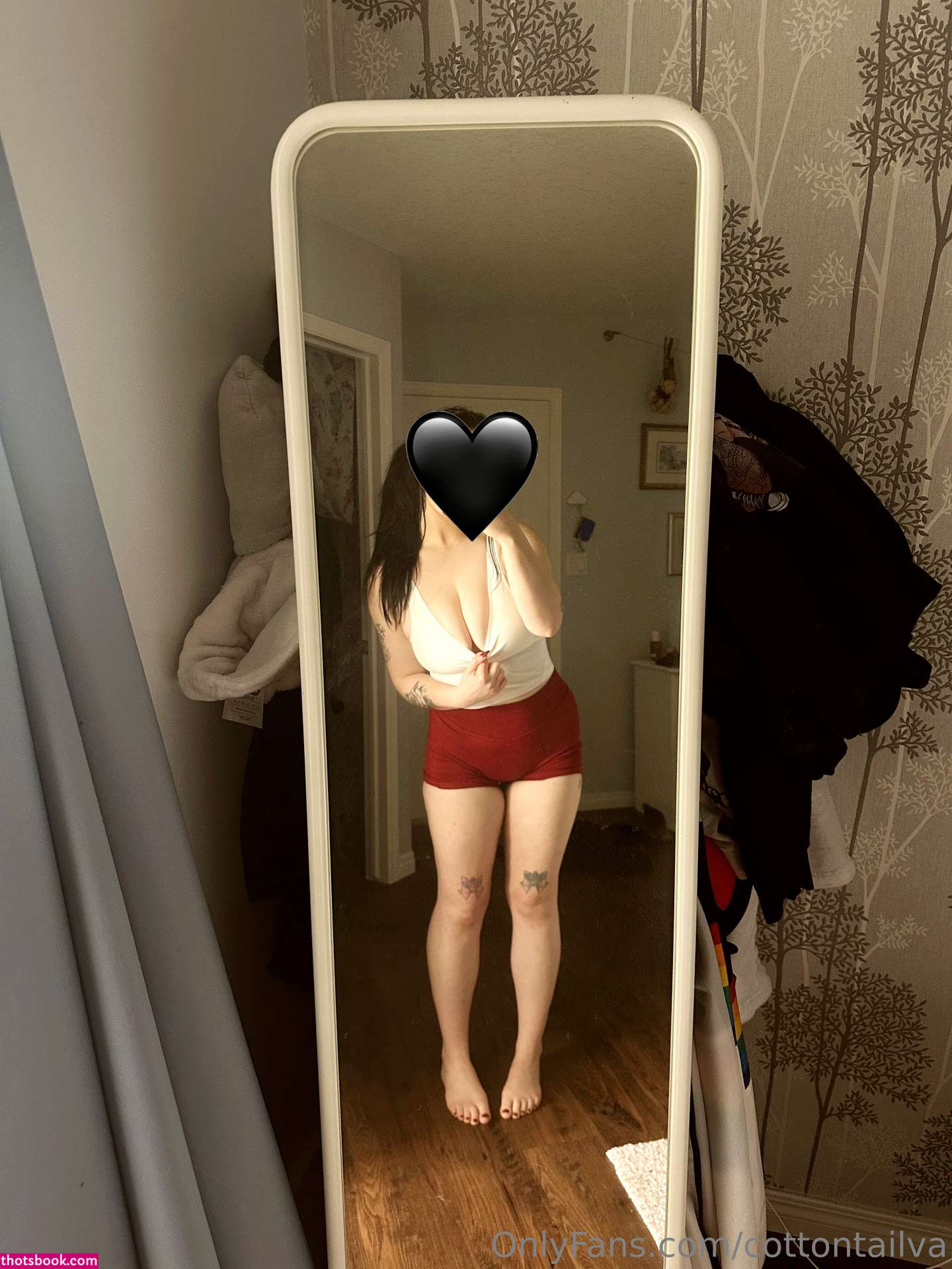 CottontailVA Nude Leaks OnlyFans Photos #14 1657004