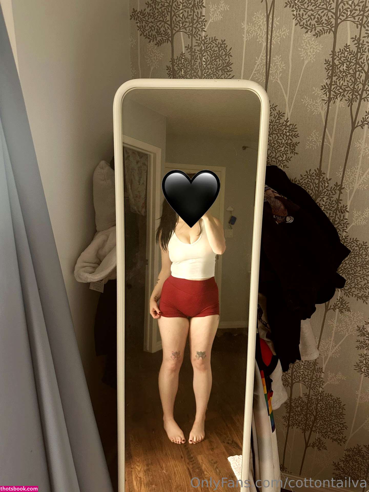 CottontailVA Nude Leaks OnlyFans Photos #14 1657005