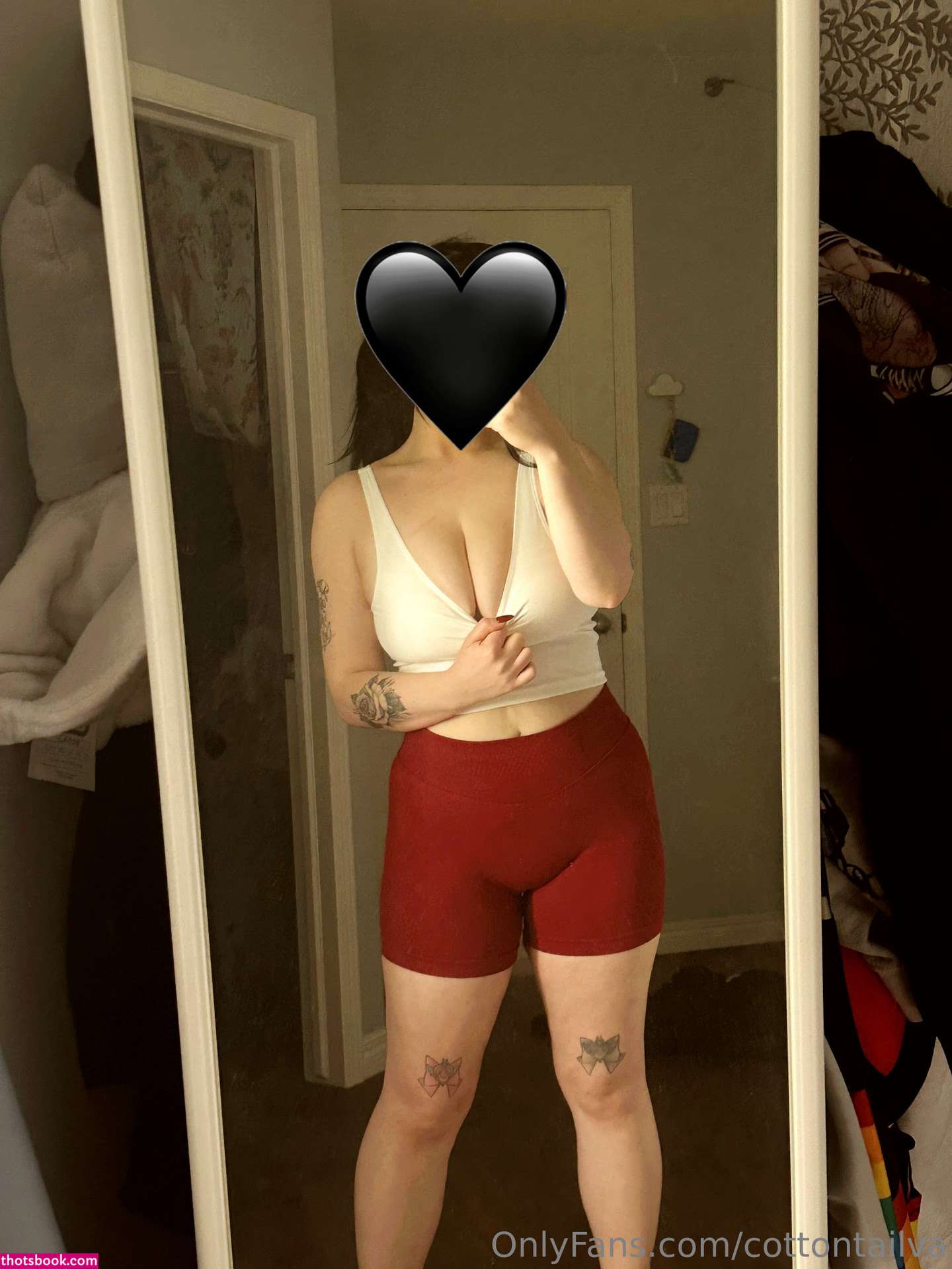 CottontailVA Nude Leaks OnlyFans Photos #14 1657006