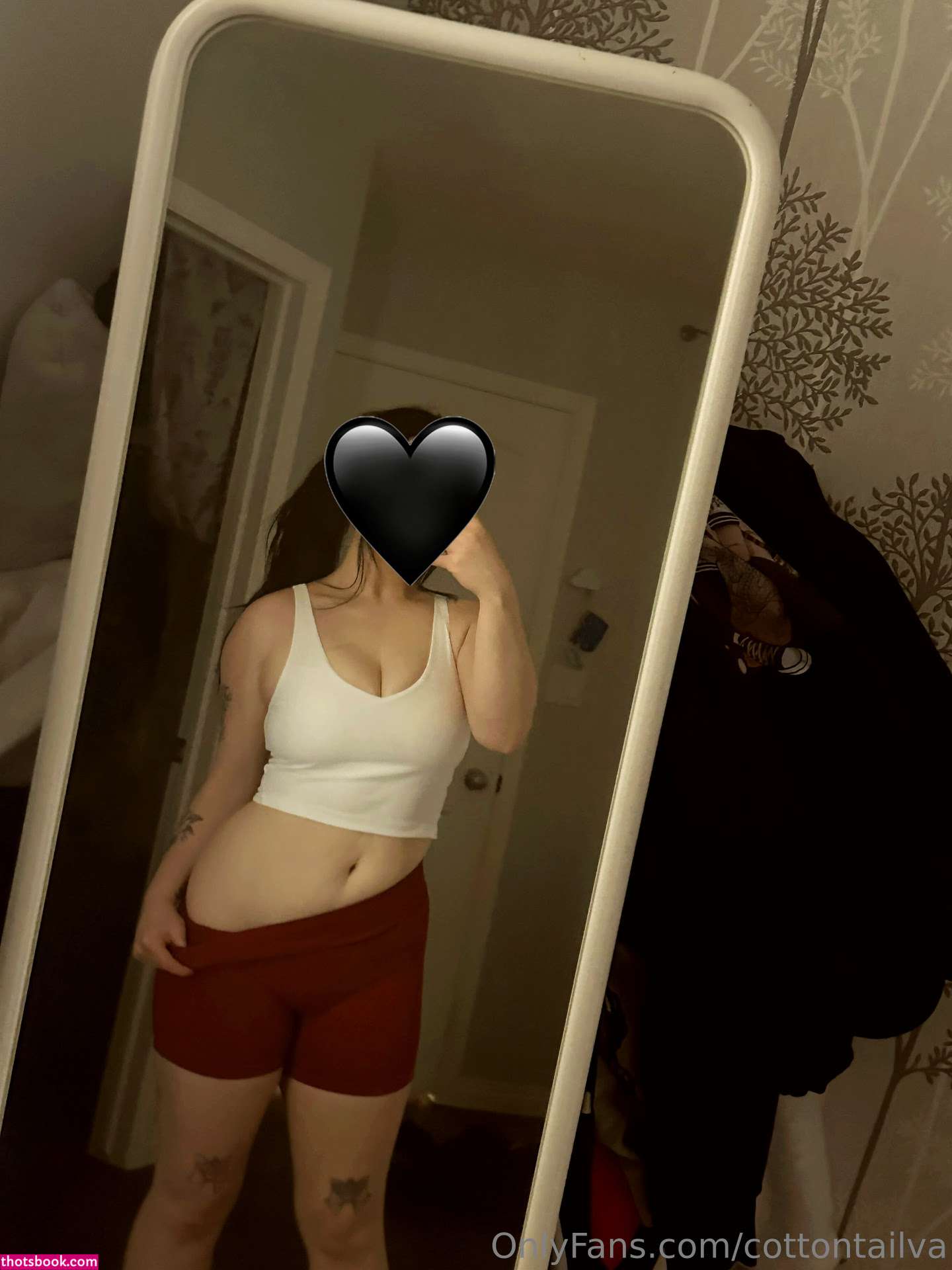 CottontailVA Nude Leaks OnlyFans Photos #14 1657007