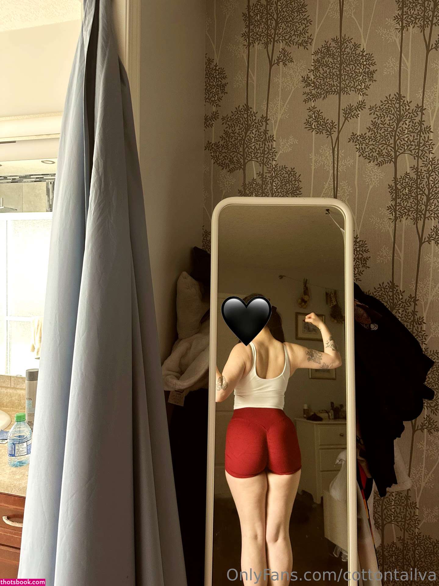 CottontailVA Nude Leaks OnlyFans Photos #14 1657008