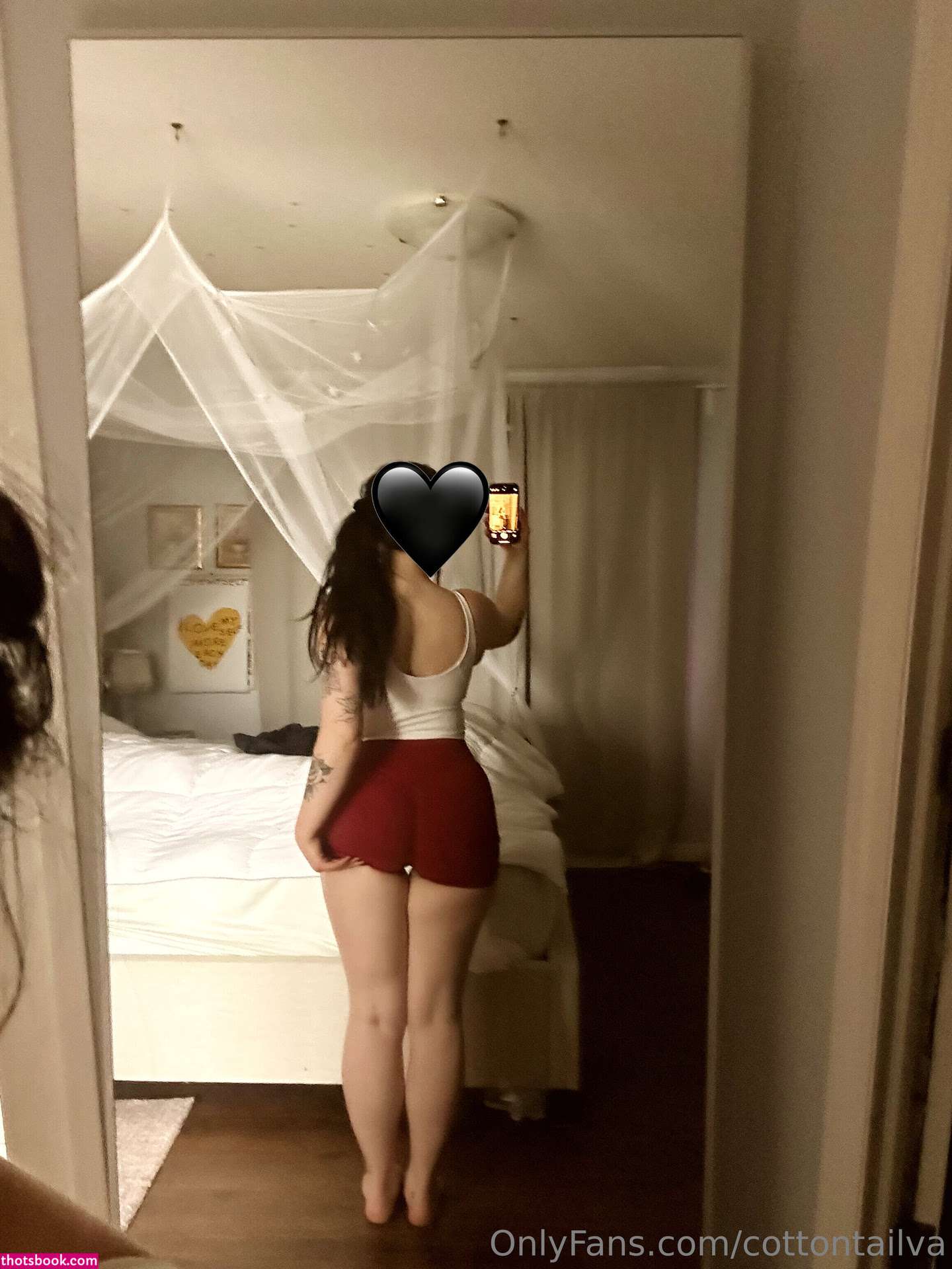 CottontailVA Nude Leaks OnlyFans Photos #14 1657009