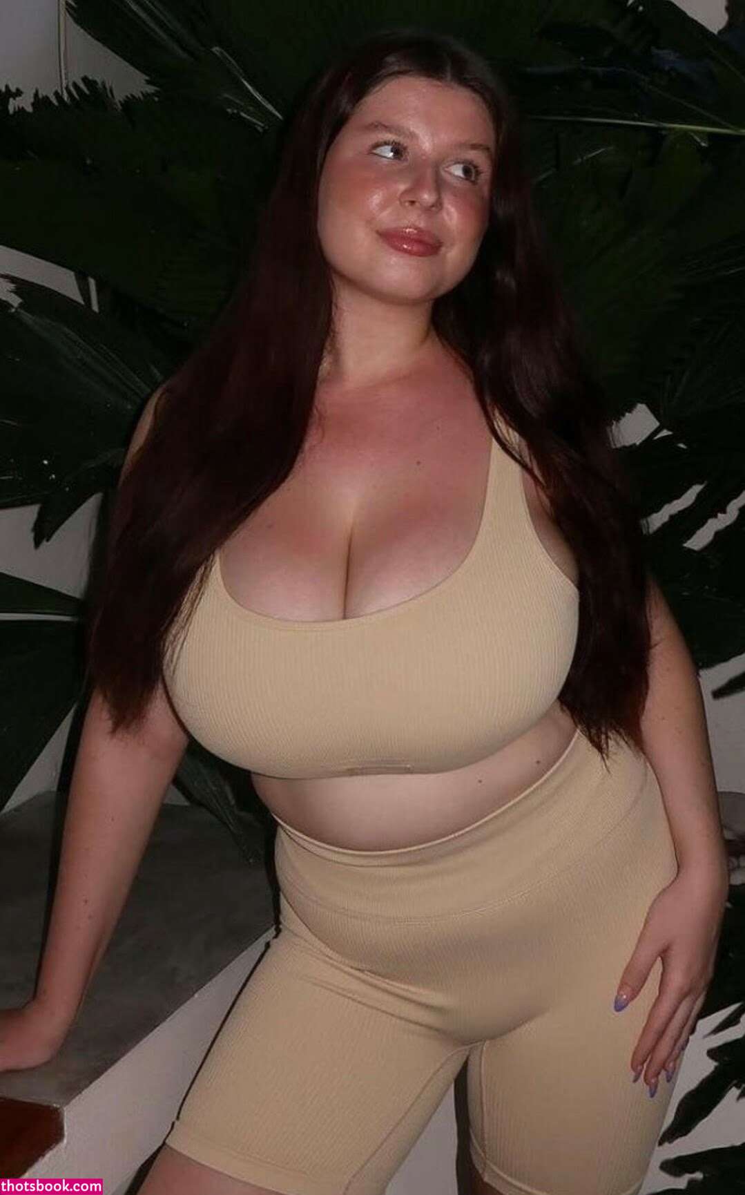 Kikiiscrying Kiki Isabella kikiistiktok Nude Leaks OnlyFans Photos #19 1657328