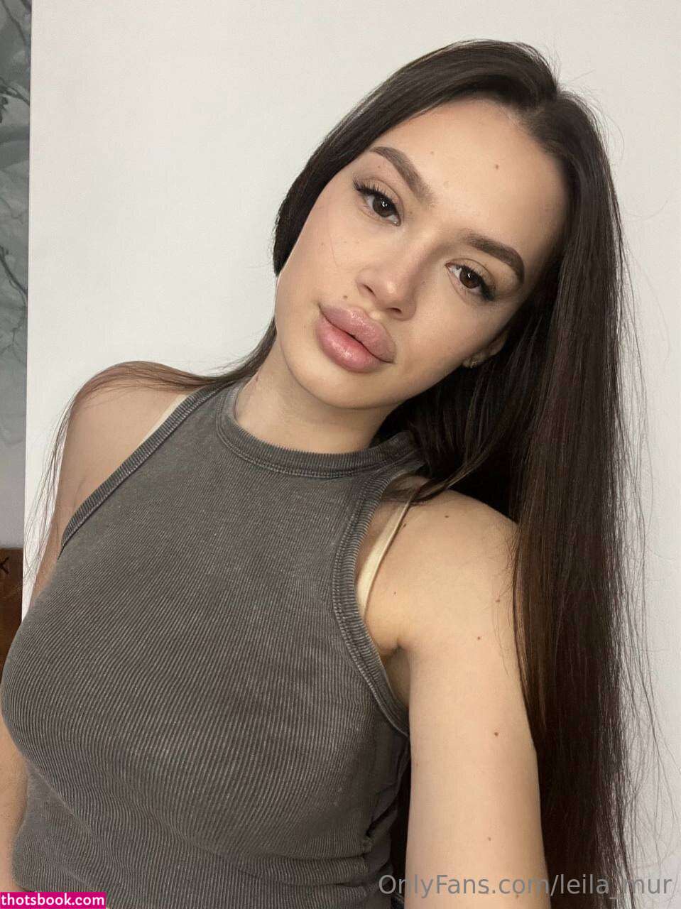 leila mur Nude Leaks OnlyFans Photos #1 1657358