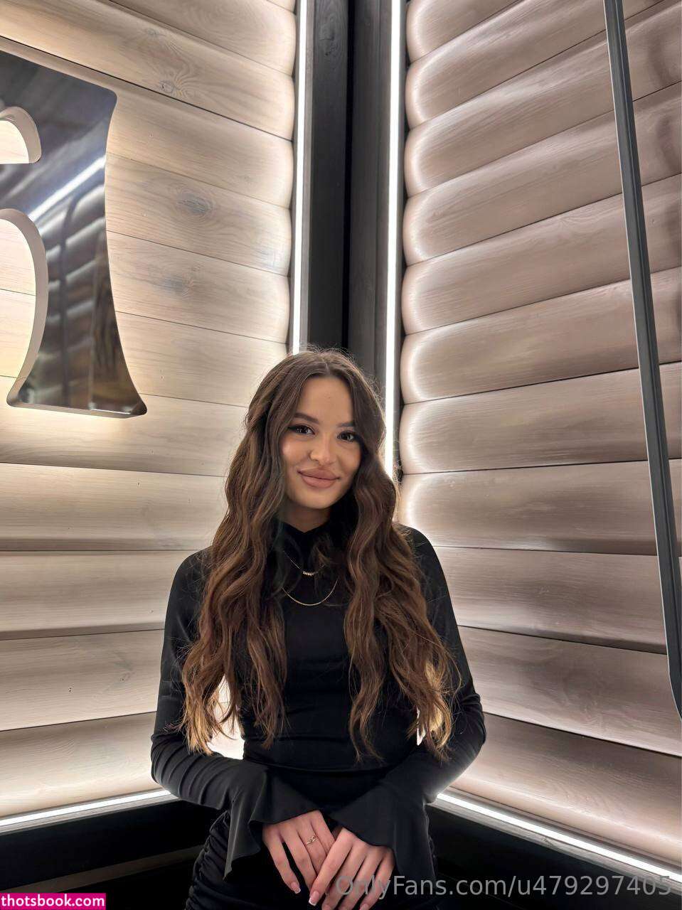 leila mur Nude Leaks OnlyFans Photos #1 1657360