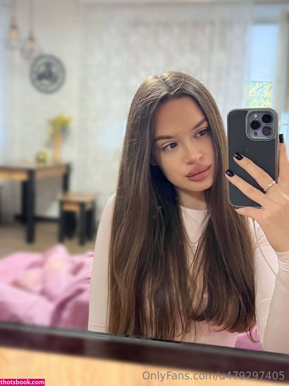 leila mur Nude Leaks OnlyFans Photos #2 1657366