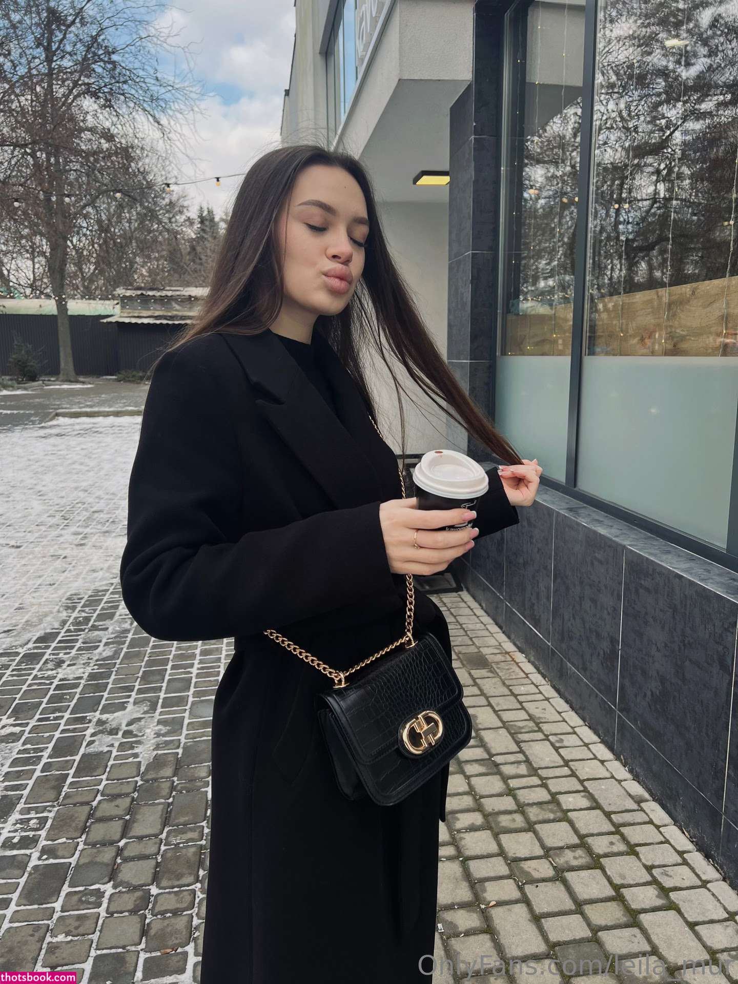 leila mur Nude Leaks OnlyFans Photos #5 1657379