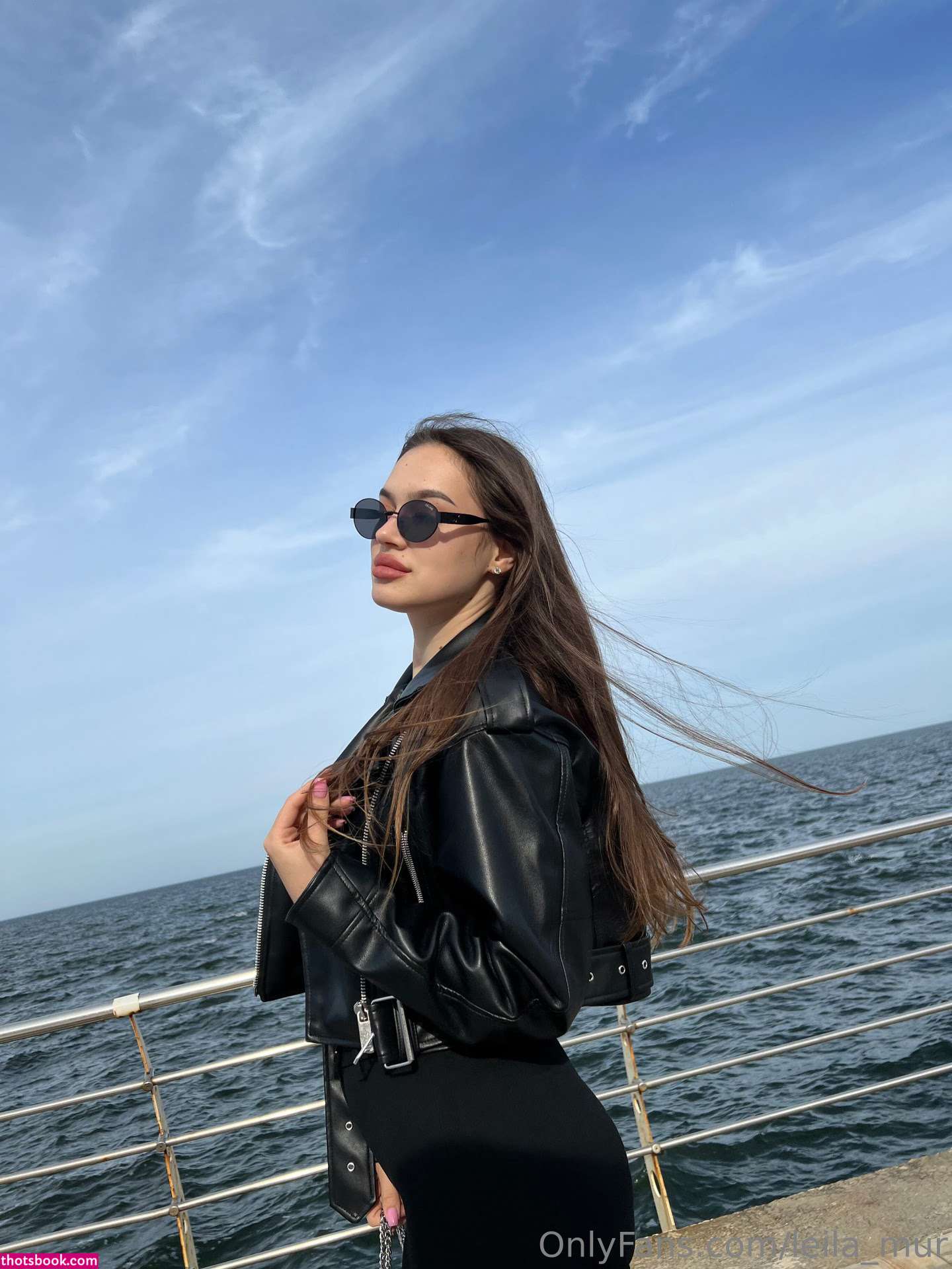 leila mur Nude Leaks OnlyFans Photos #5 1657381