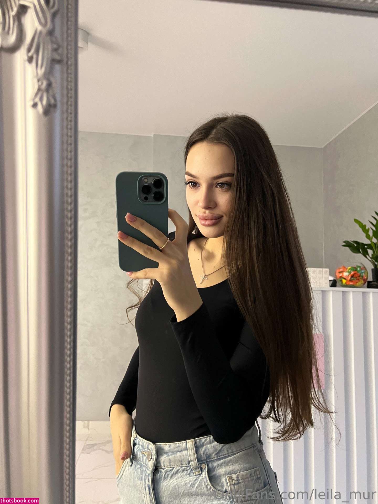 leila mur Nude Leaks OnlyFans Photos #5 1657385