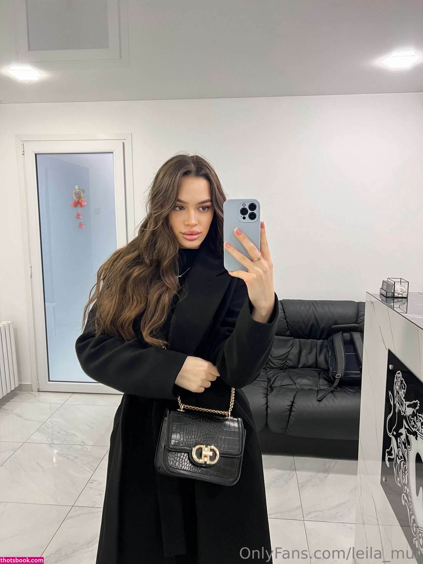 leila mur Nude Leaks OnlyFans Photos #5 1657386