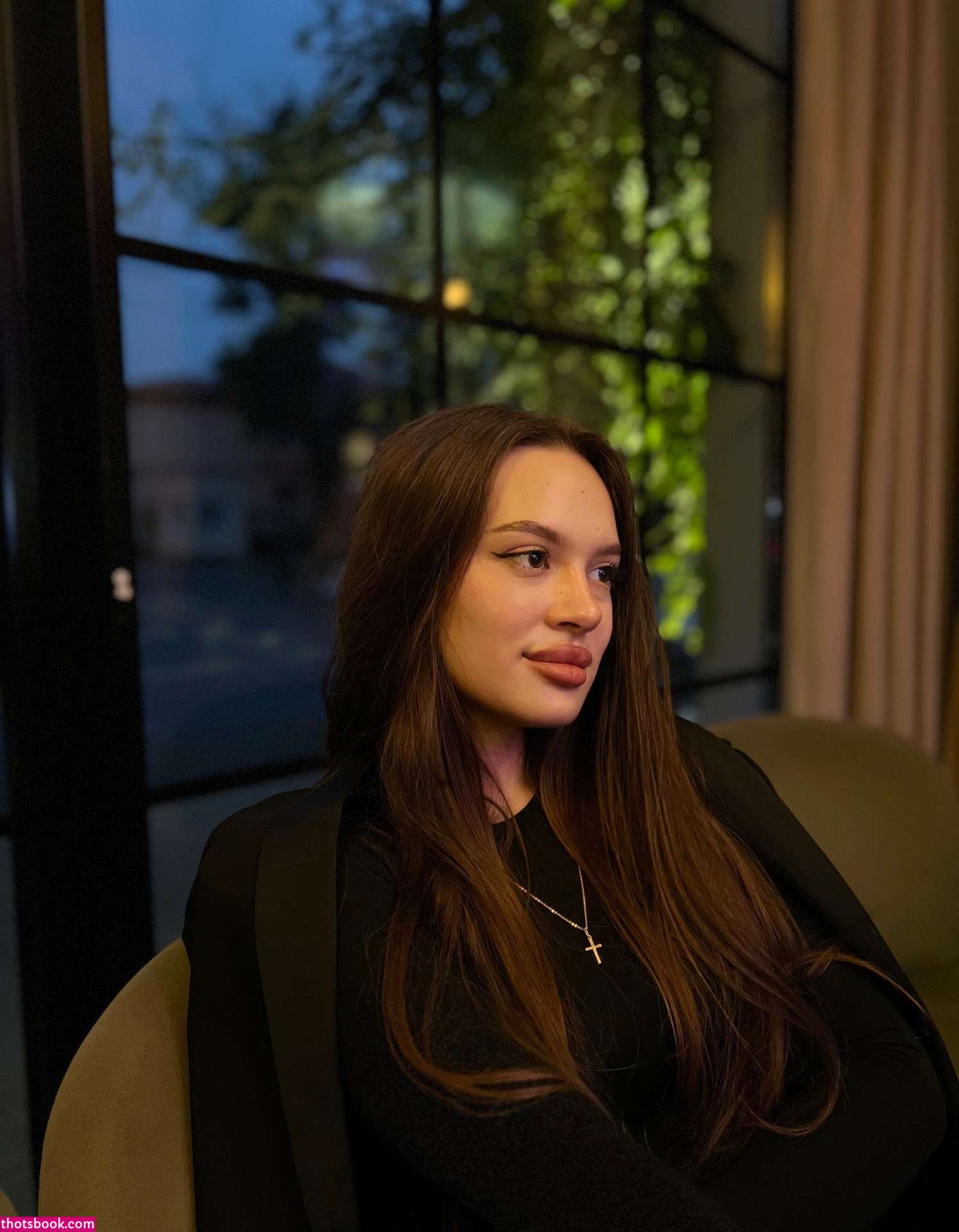 leila mur Nude Leaks OnlyFans Photos #5 1657387