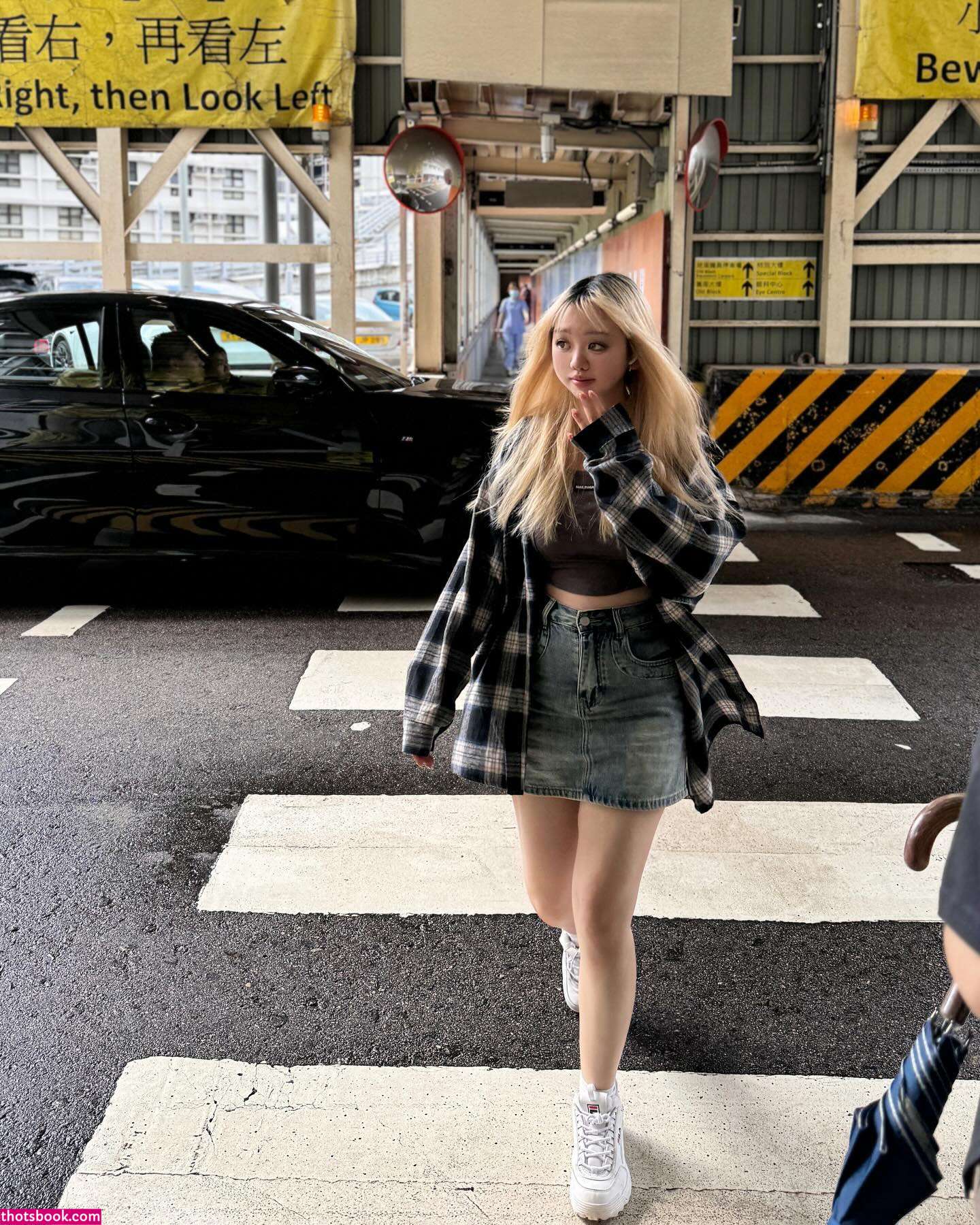 littlemoonlight20000 Nude Leaks OnlyFans Photos #1 1657433