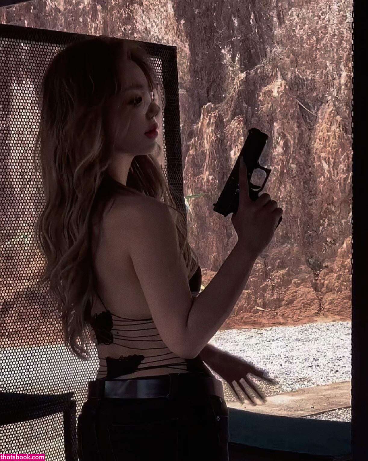 littlemoonlight20000 Nude Leaks OnlyFans Photos #2 1657439