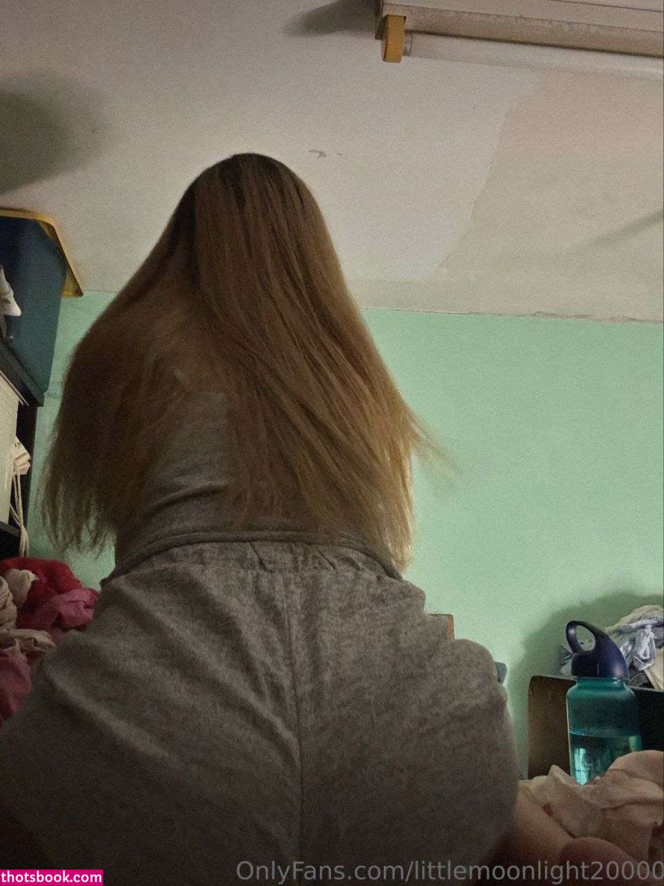 littlemoonlight20000 Nude Leaks OnlyFans Photos #4 1657448