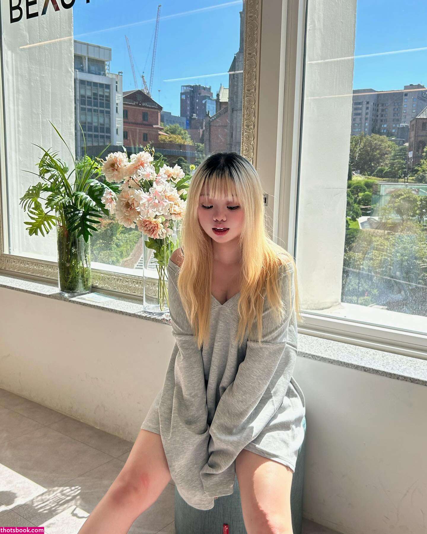 littlemoonlight20000 Nude Leaks OnlyFans Photos #5 1657452