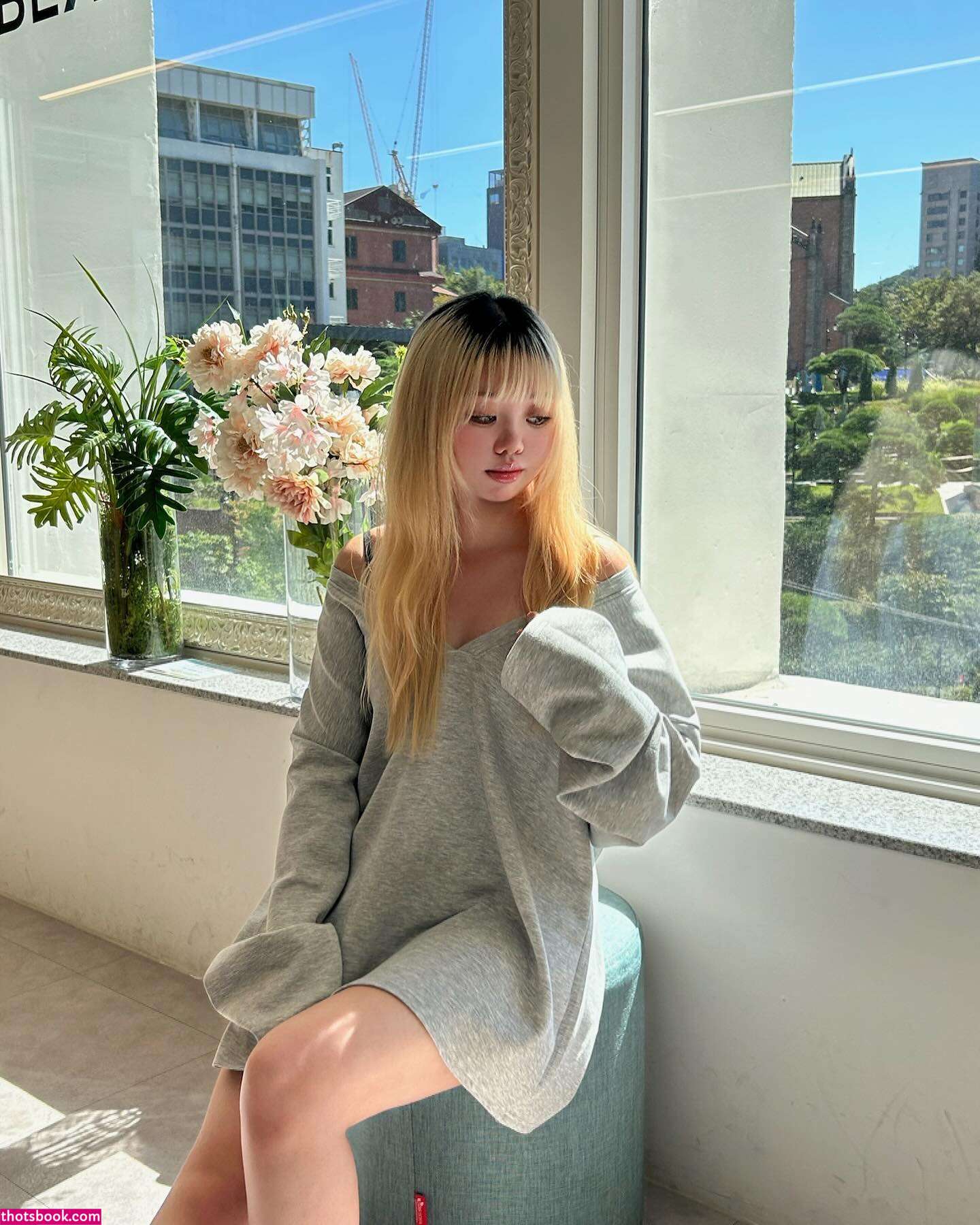 littlemoonlight20000 Nude Leaks OnlyFans Photos #5 1657453