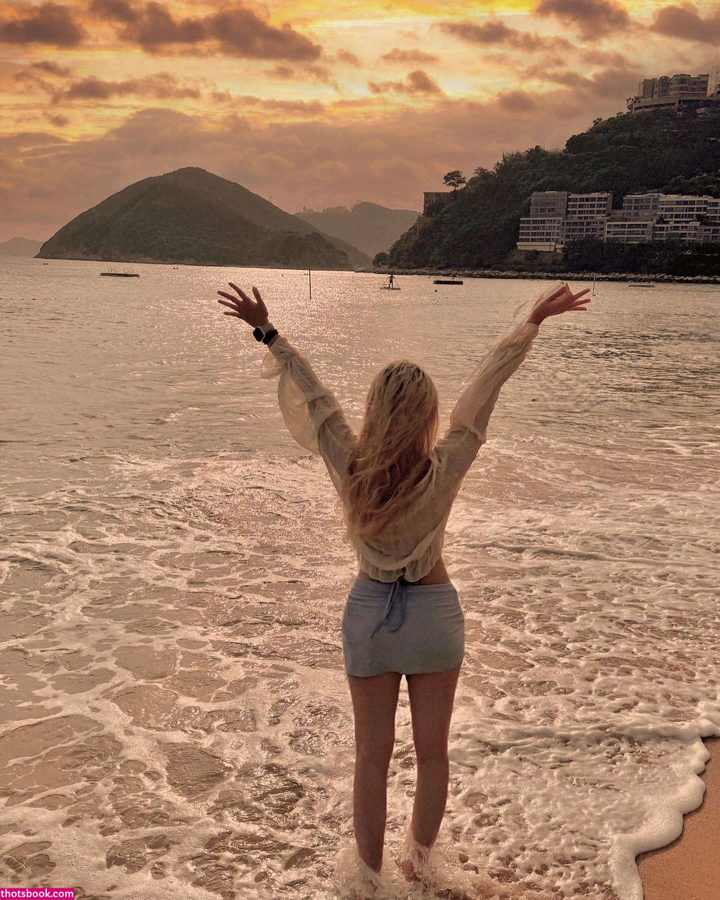 littlemoonlight20000 Nude Leaks OnlyFans Photos #5 1657458