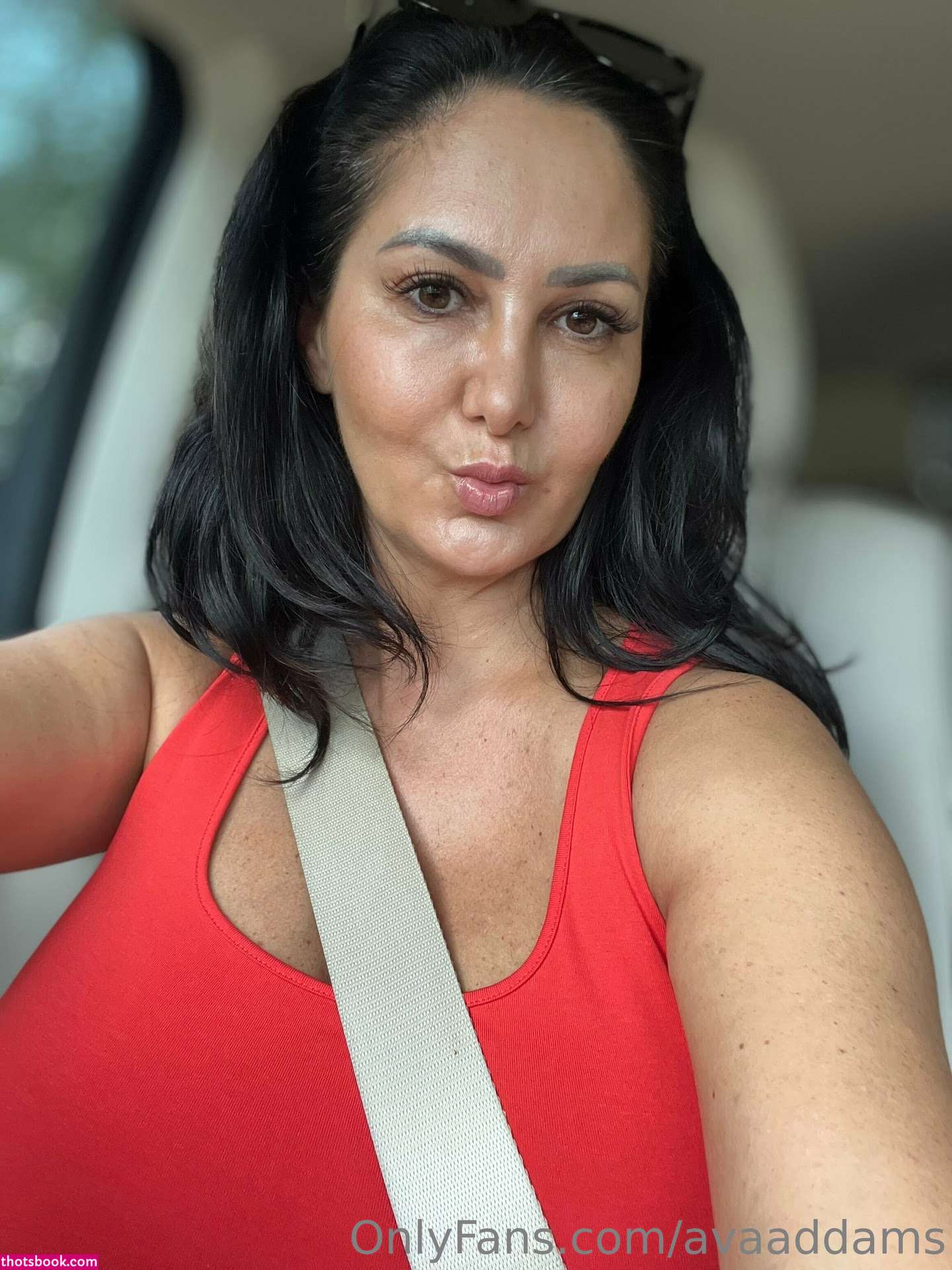 Ava Addams Nude Leaks OnlyFans Photos #78 1667301