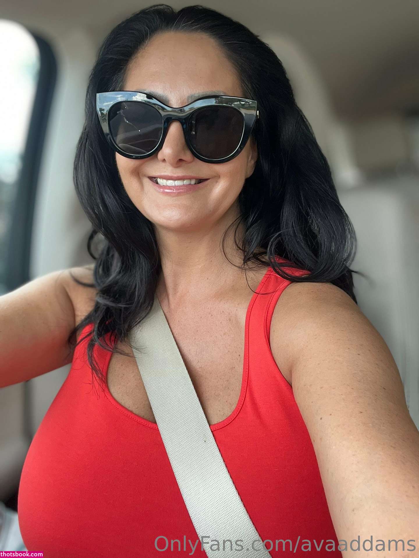 Ava Addams Nude Leaks OnlyFans Photos #78 1667302