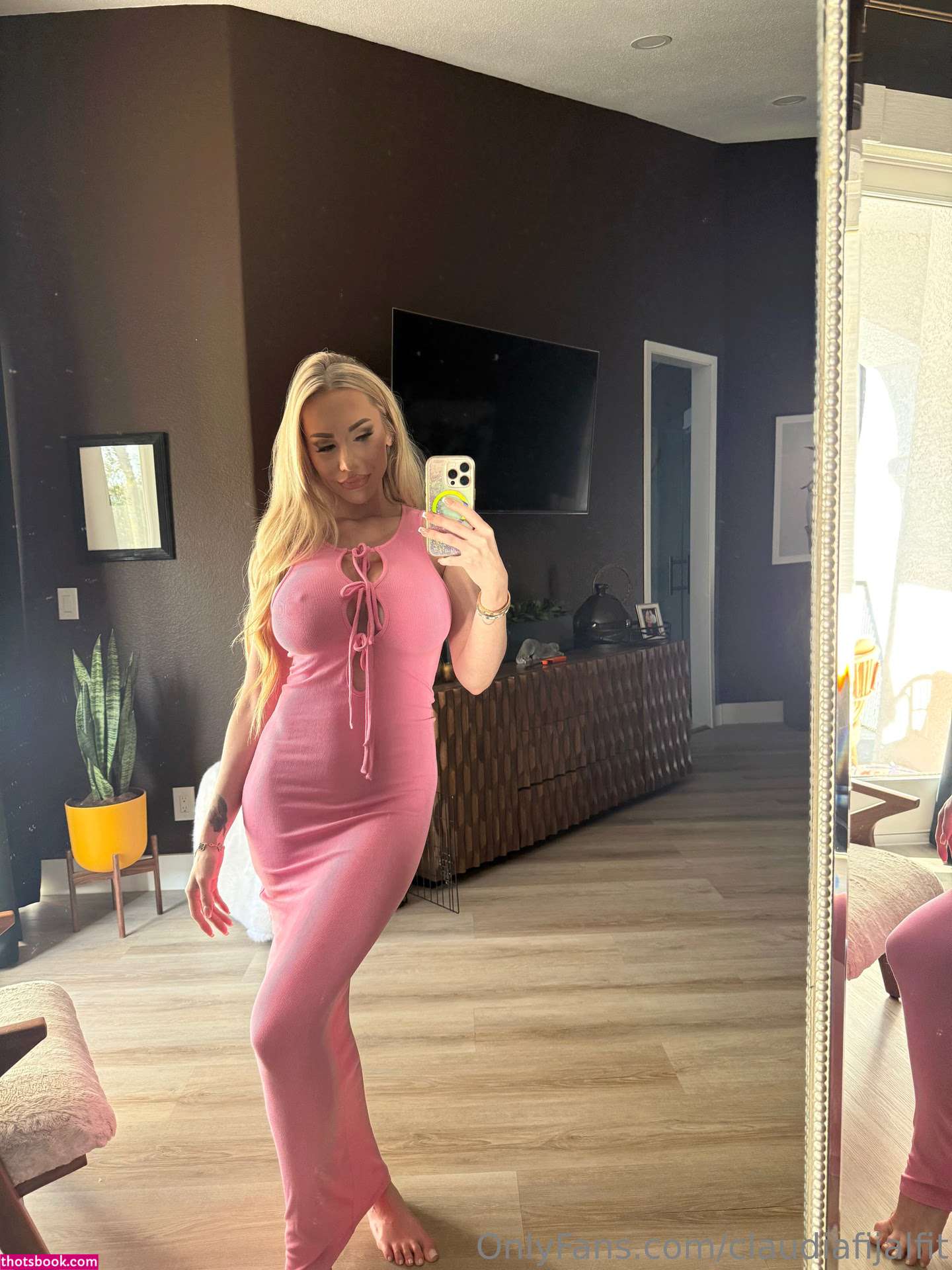 Claudia Fijal Nude Leaks OnlyFans Photos #11 1667450