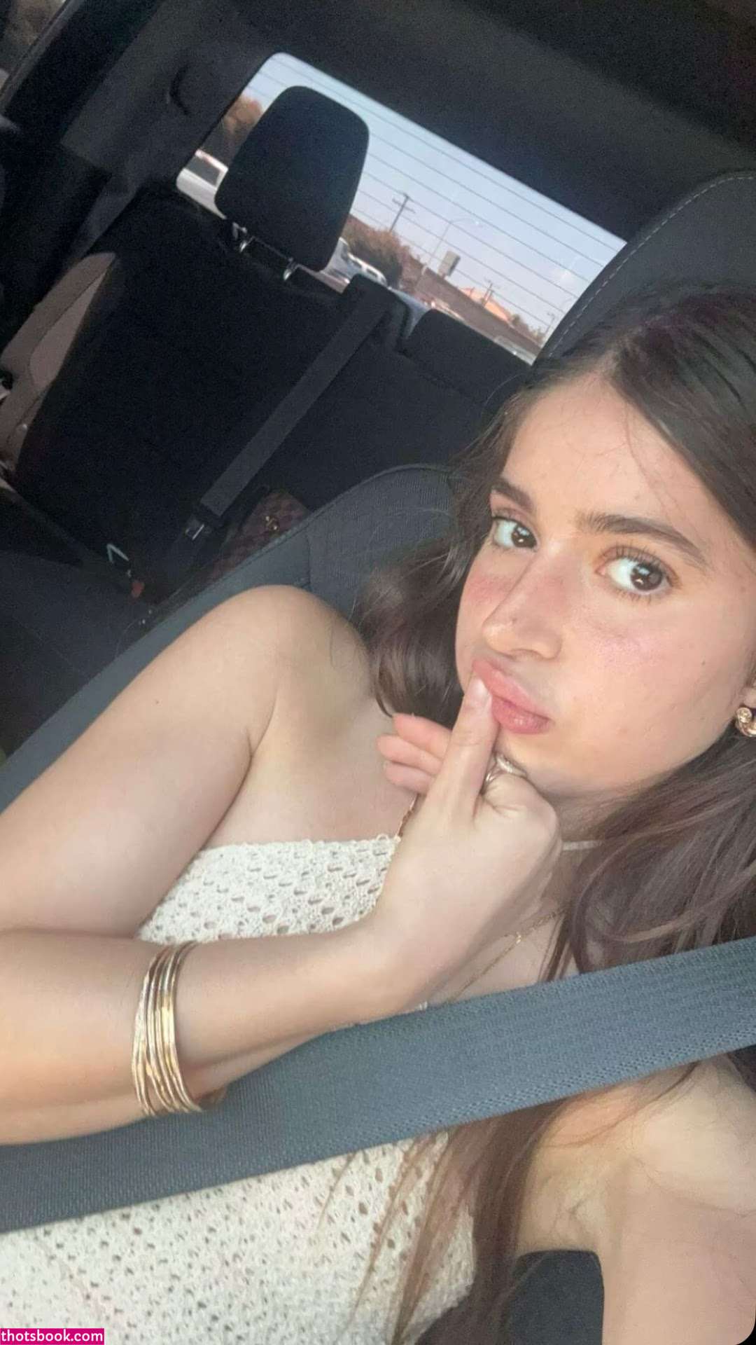 EmarrB Nude Leaks OnlyFans Photos #29 1667515