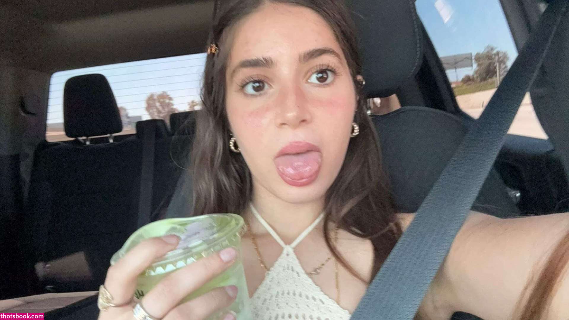 EmarrB Nude Leaks OnlyFans Photos #29 1667516