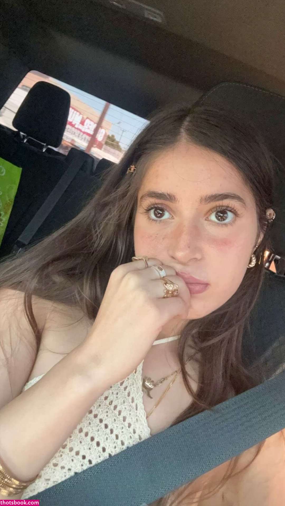 EmarrB Nude Leaks OnlyFans Photos #29 1667517