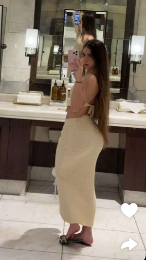 EmarrB Nude Leaks OnlyFans Photos #29