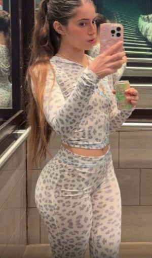 EmarrB Nude Leaks OnlyFans Photos #31