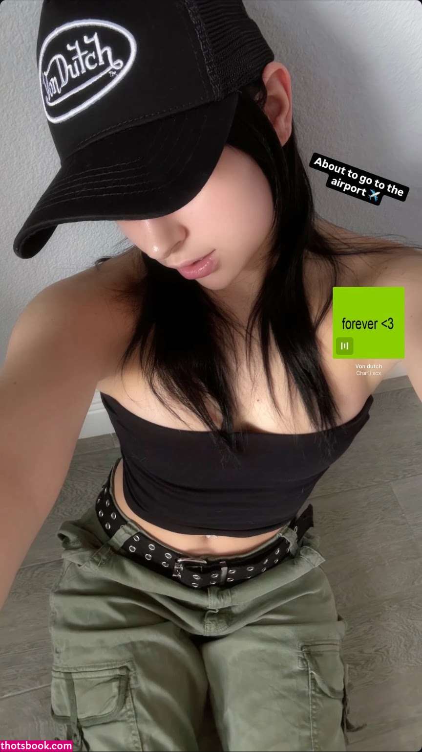 Karrigan Taylor Nude Leaks OnlyFans Photos #21 1667930