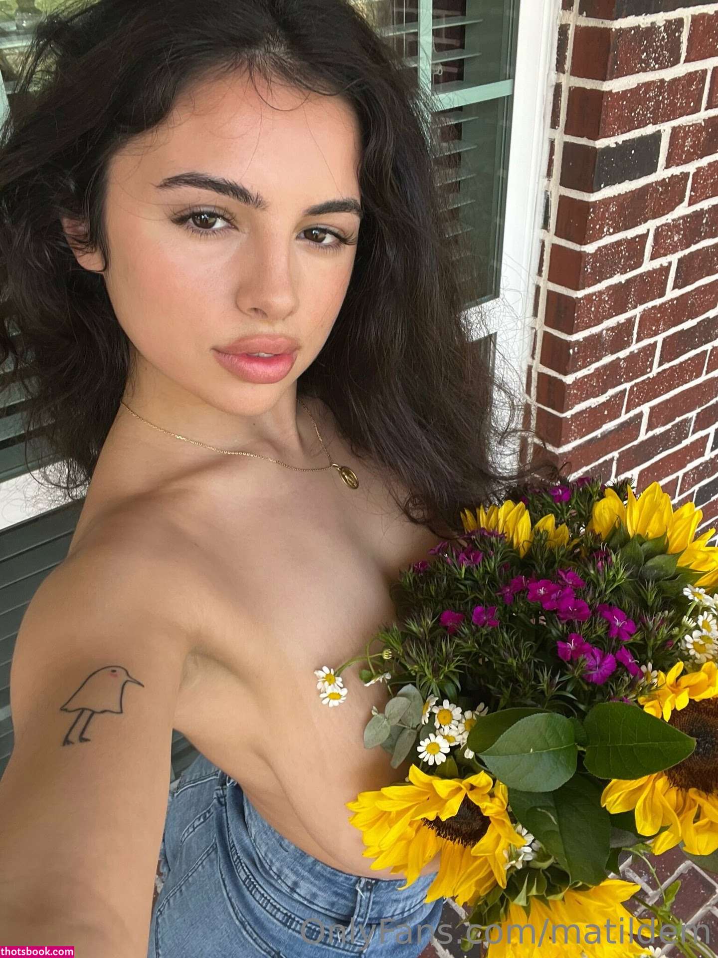 Matildem Nude Leaks OnlyFans Photos #67 1668092