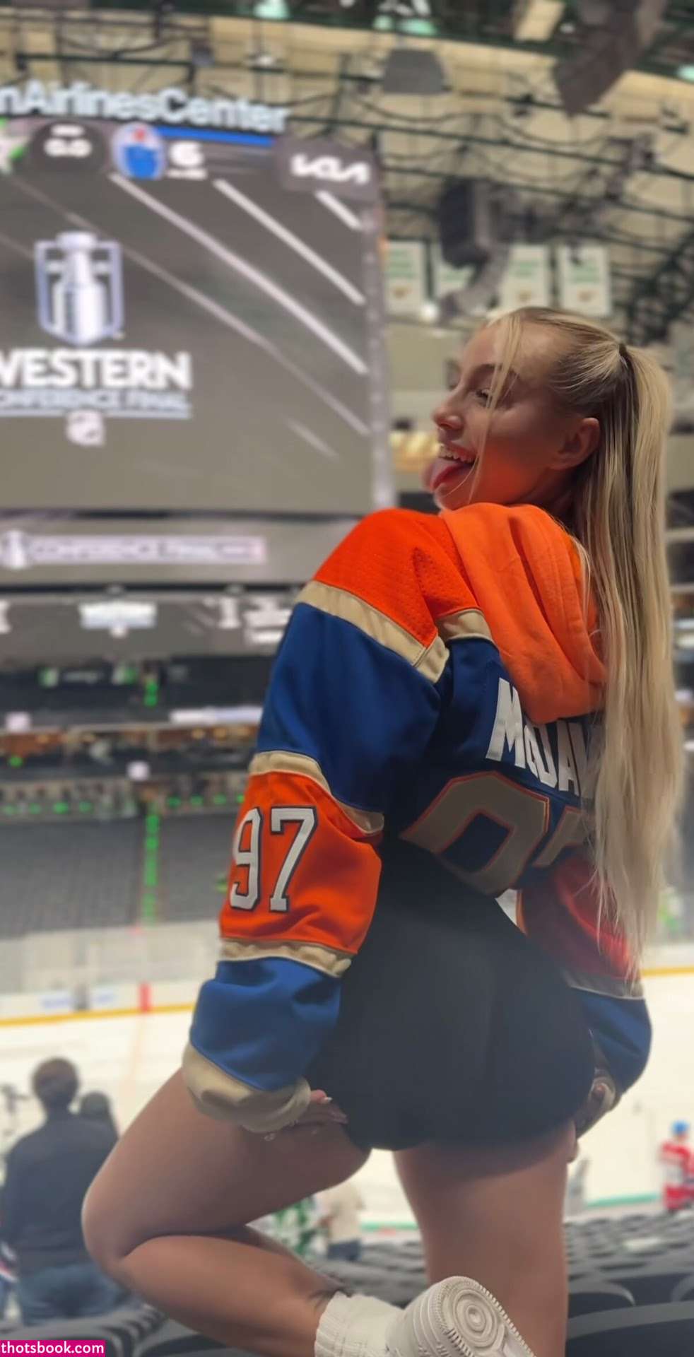 Therealbrittfit Nude Leaks OnlyFans Photos #43 1668654