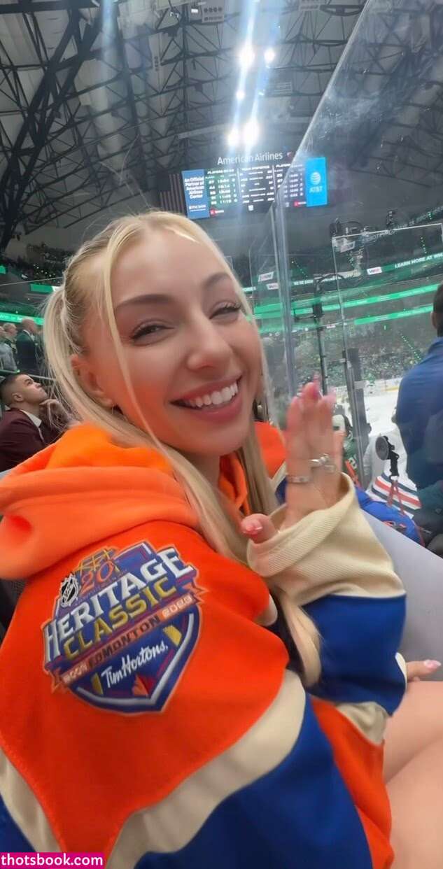 Therealbrittfit Nude Leaks OnlyFans Photos #43 1668655