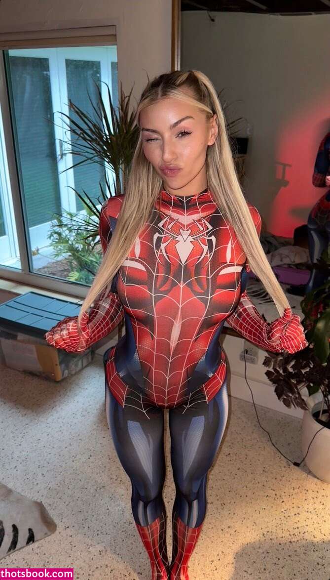 Therealbrittfit Nude Leaks OnlyFans Photos #43 1668657