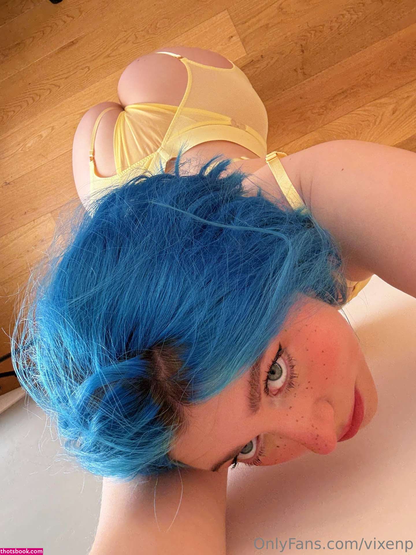 Vixenp Nude Leaks OnlyFans Photos #78 1668746