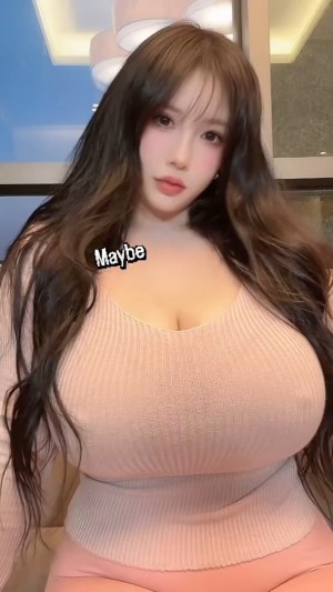 hbbxx SJ Nude Leaks OnlyFans Video #1