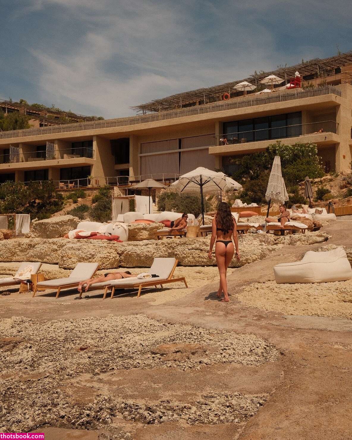 Alyssa Lynch Nude Leaks OnlyFans Photos #19 1632522