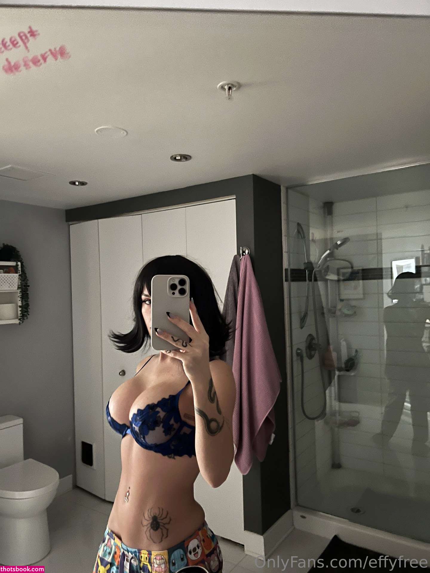 Effycutiexx Nude Leaks OnlyFans Photos #29 1632733