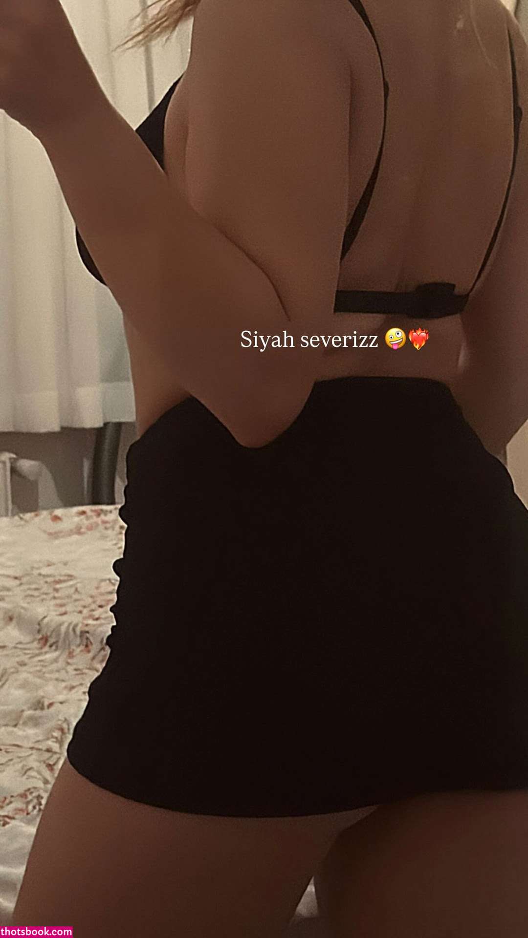 elif karaarslan Nude Leaks OnlyFans Photos #1 1632792