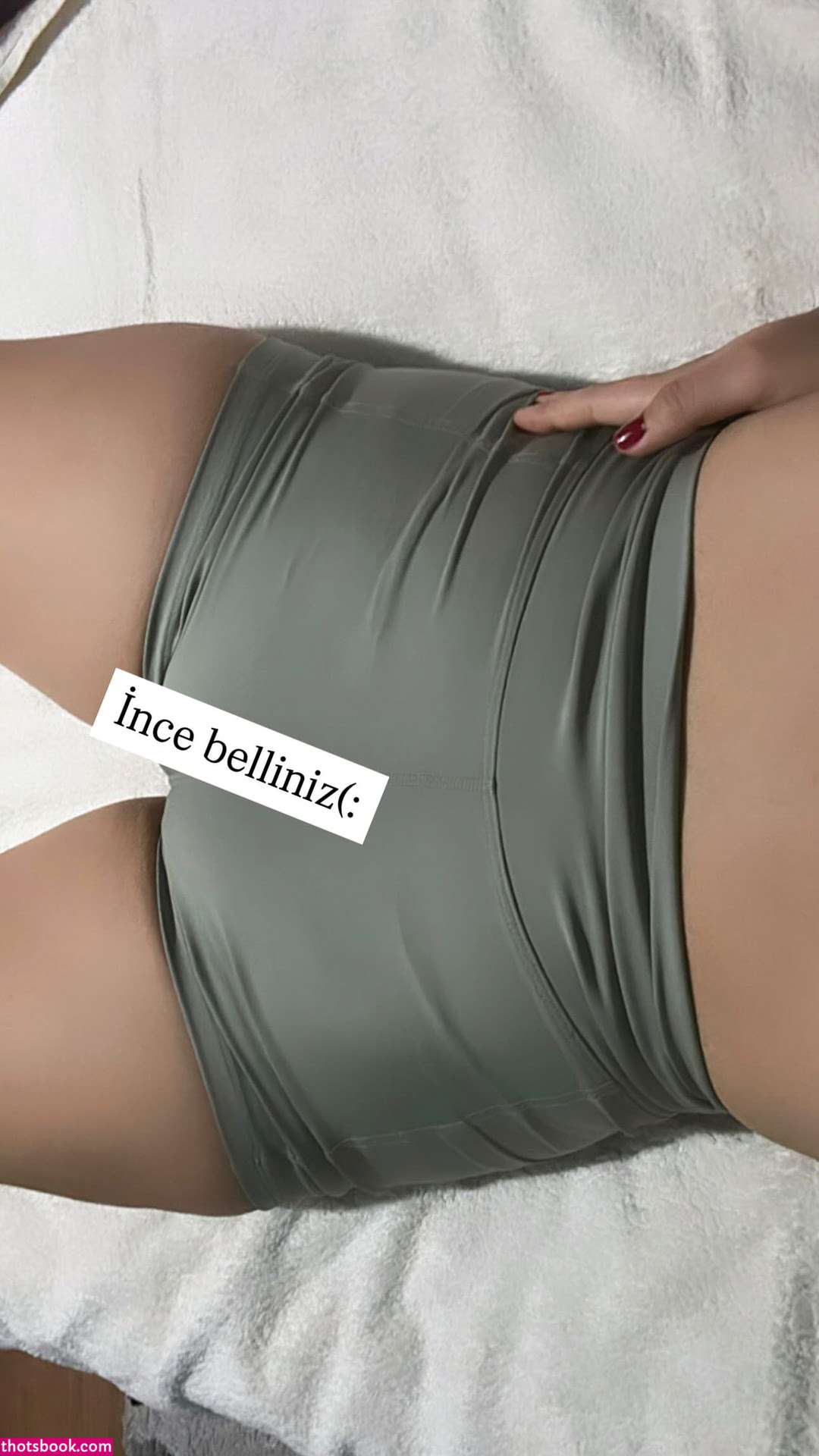 elif karaarslan Nude Leaks OnlyFans Photos #5 1632808