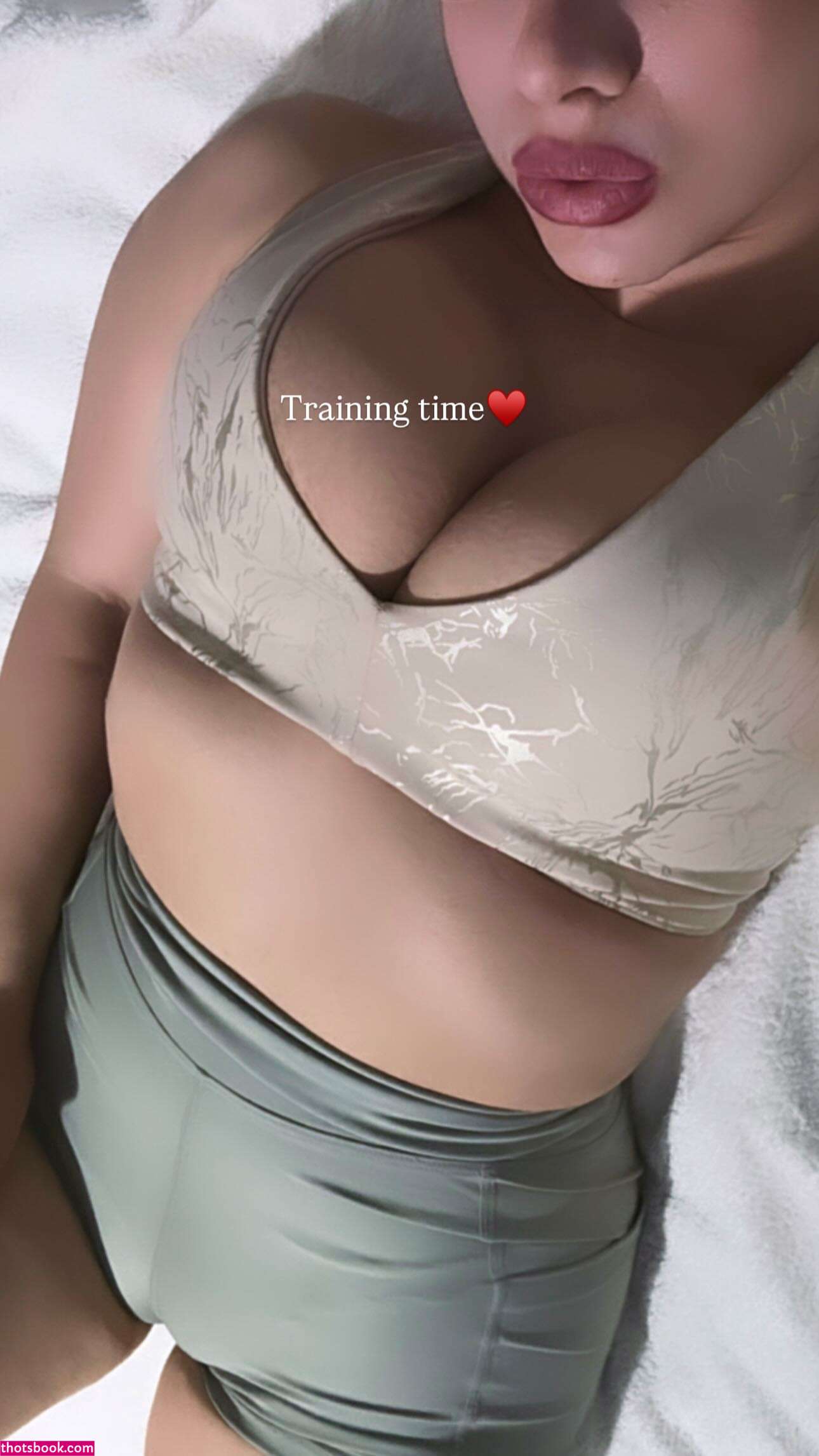 elif karaarslan Nude Leaks OnlyFans Photos #5 1632809