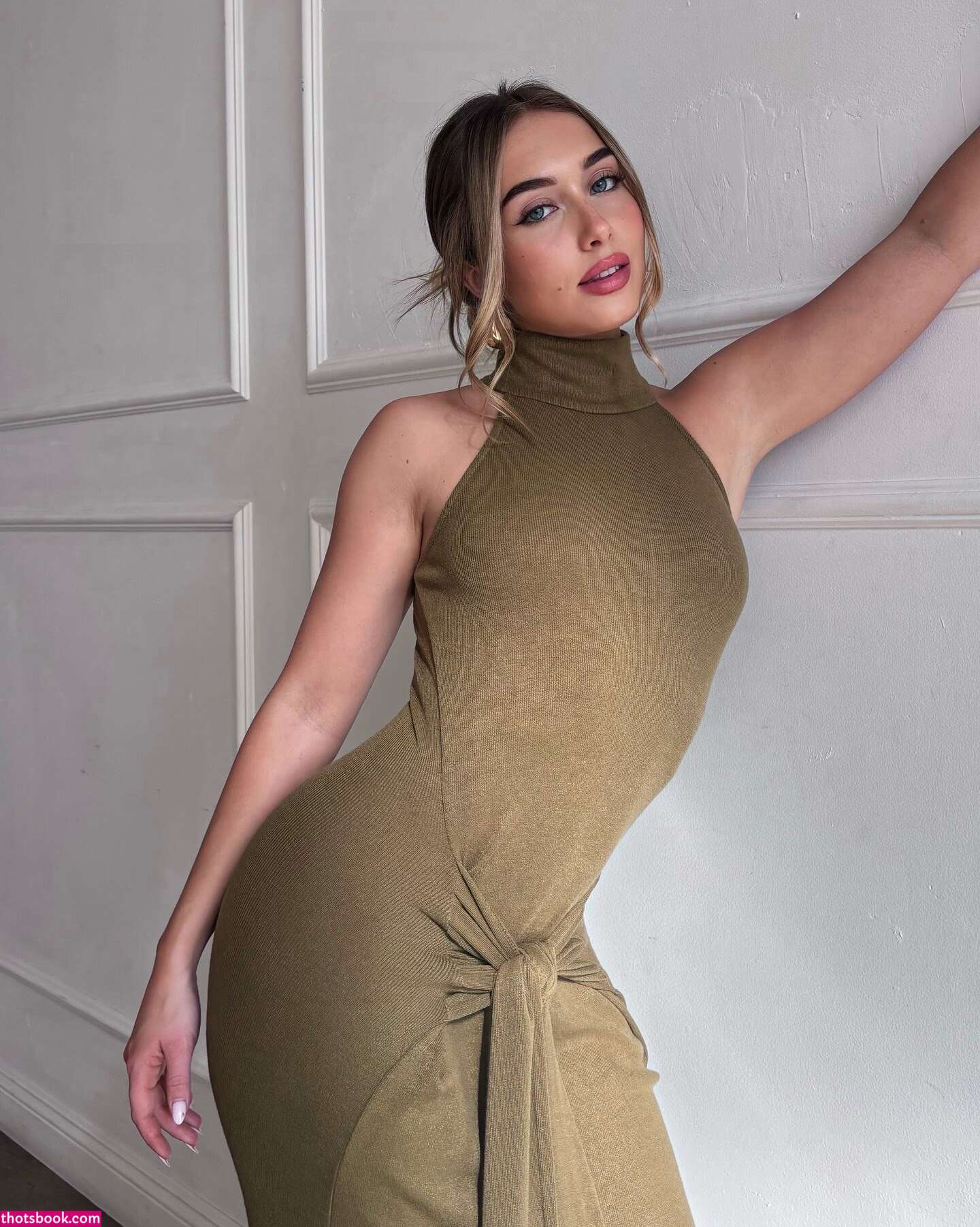 Heloise Hut Nude Leaks OnlyFans Photos #17 1632917