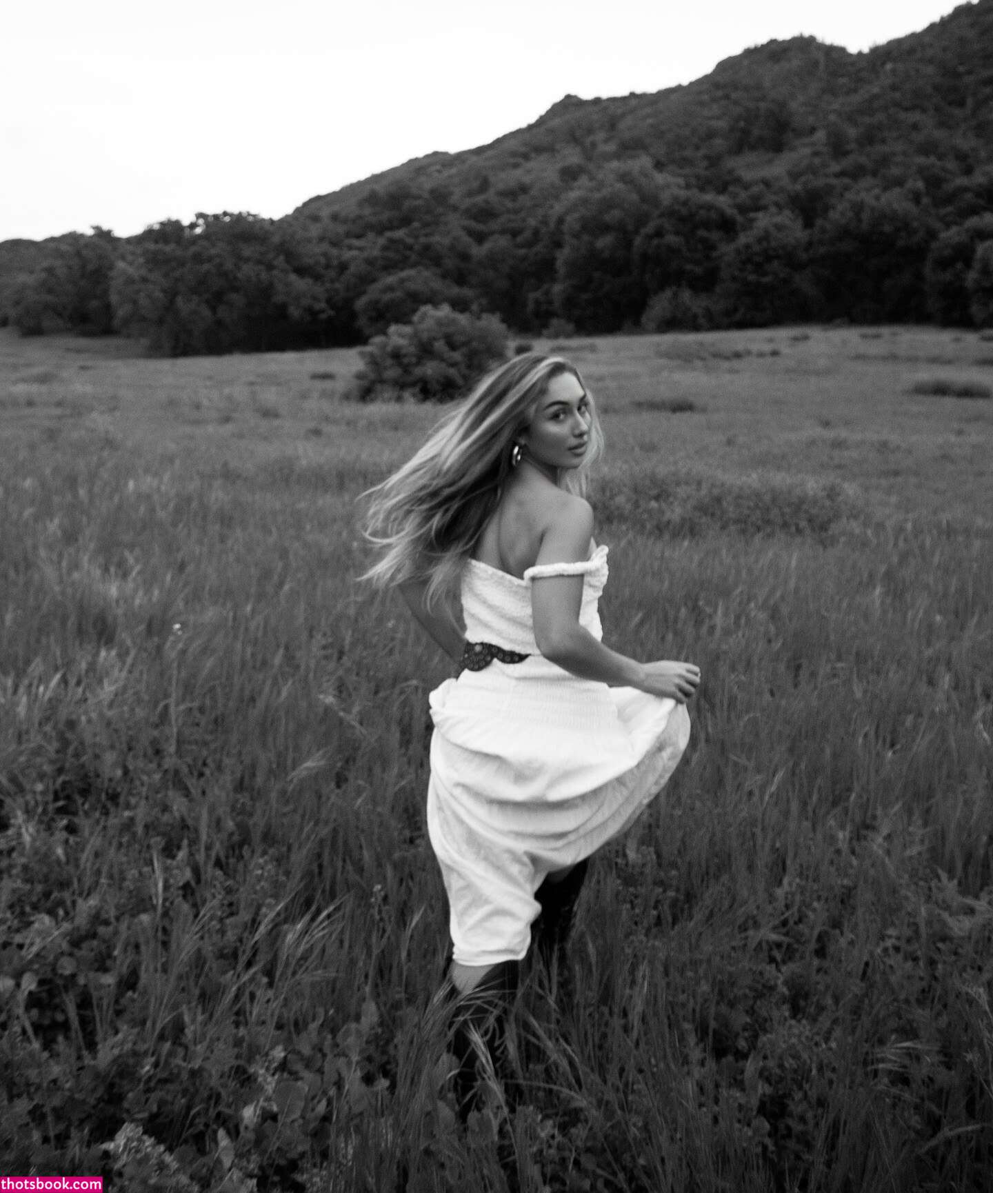 Heloise Hut Nude Leaks OnlyFans Photos #19 1632926