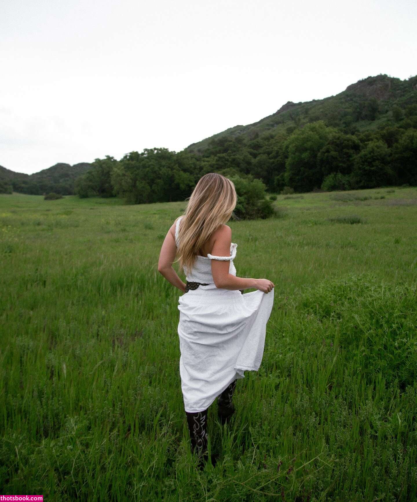 Heloise Hut Nude Leaks OnlyFans Photos #19 1632927