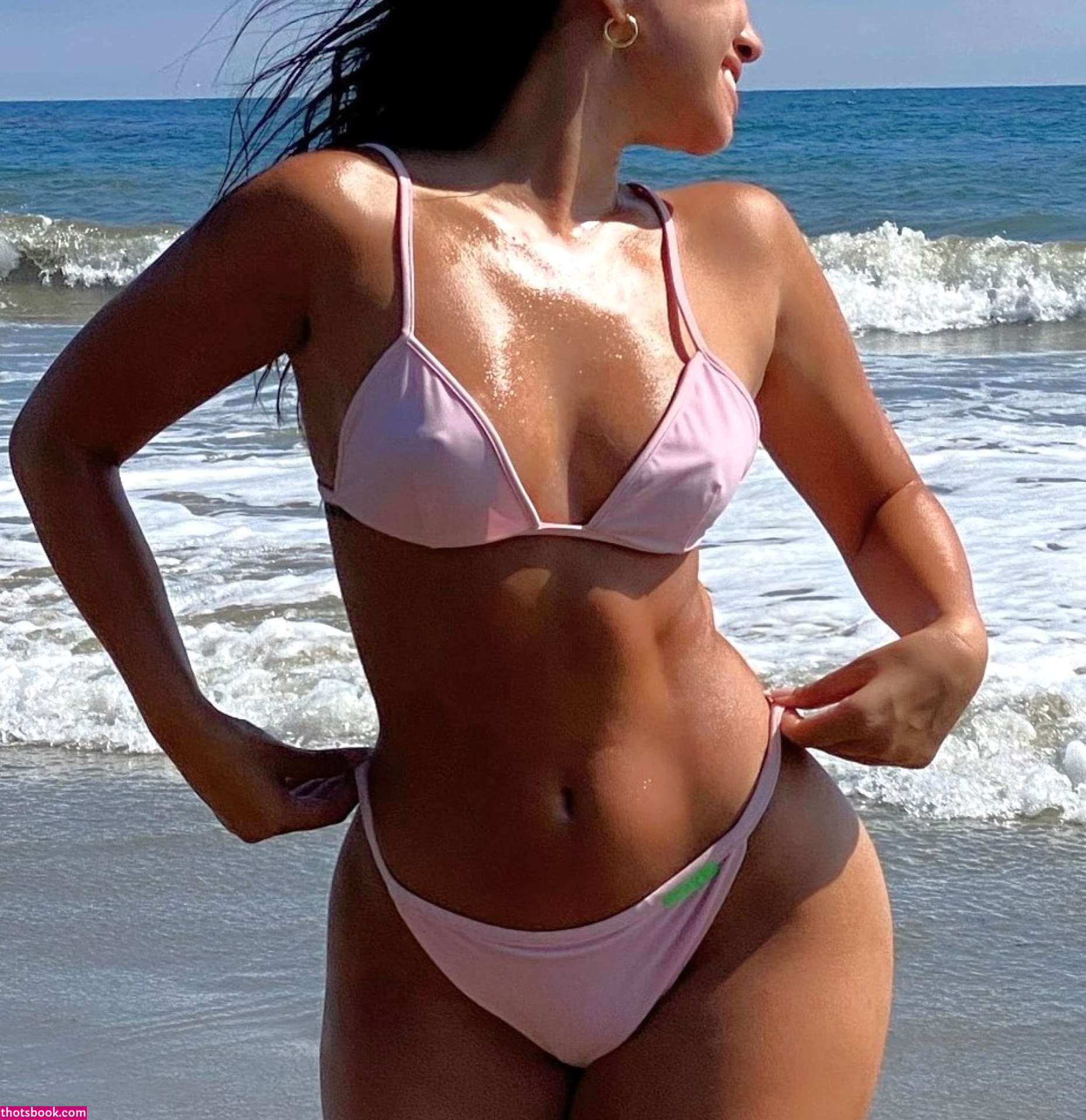 Julia Kelly Nude Leaks OnlyFans Photos #2 1632985